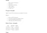 convert PDF to word and do accurate data entry
